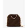 Alter mat Falabella crossbody bag