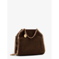 Alter mat Falabella crossbody bag