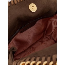 Alter mat Falabella crossbody bag