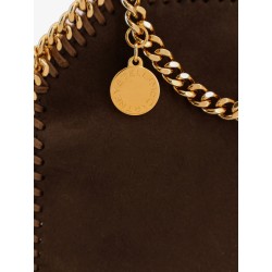 Alter mat Falabella crossbody bag