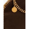 Alter mat Falabella crossbody bag