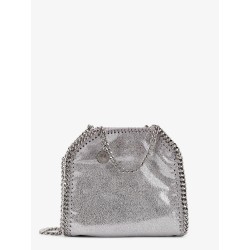 Alter mat Falabella crossbody bag
