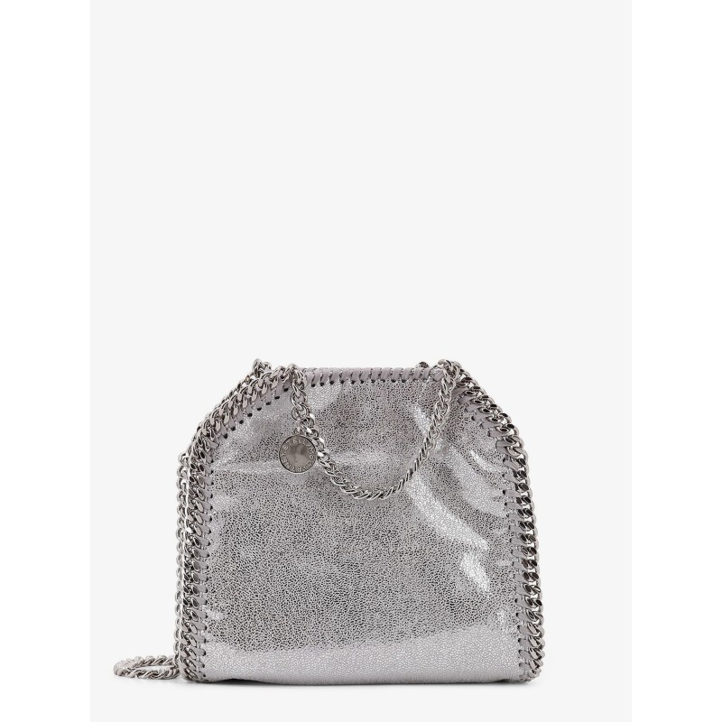 Alter mat Falabella crossbody bag