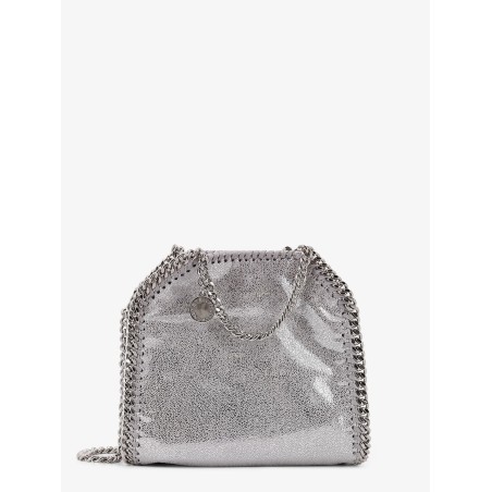 Alter mat Falabella crossbody bag