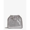 Alter mat Falabella crossbody bag