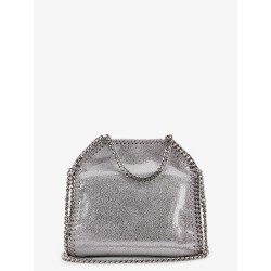 Alter mat Falabella crossbody bag