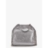 Alter mat Falabella crossbody bag