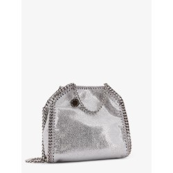 Alter mat Falabella crossbody bag