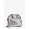 Alter mat Falabella crossbody bag