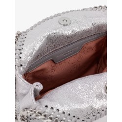 Alter mat Falabella crossbody bag