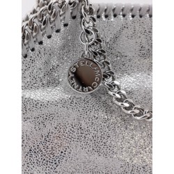 Alter mat Falabella crossbody bag
