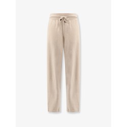 Merano Revamp Baby Cashmere trousers