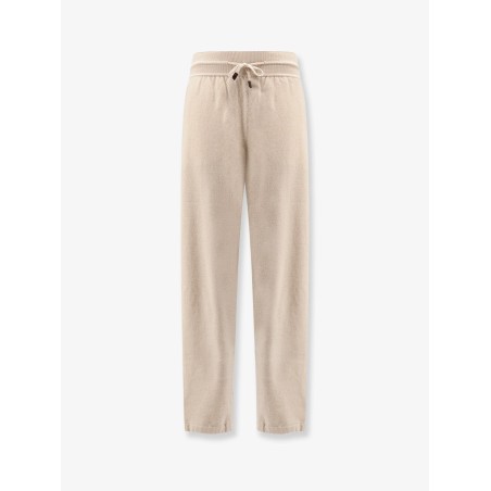 Merano Revamp Baby Cashmere trousers