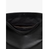 Gucci Beatrix Large leather shoulder bag