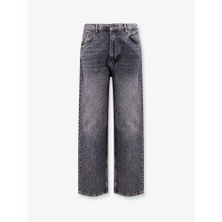 WBRami Shadow jeans