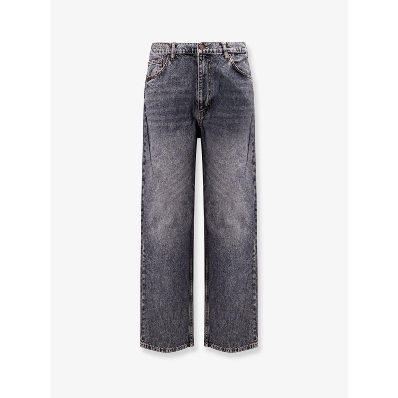 WBRami Shadow jeans