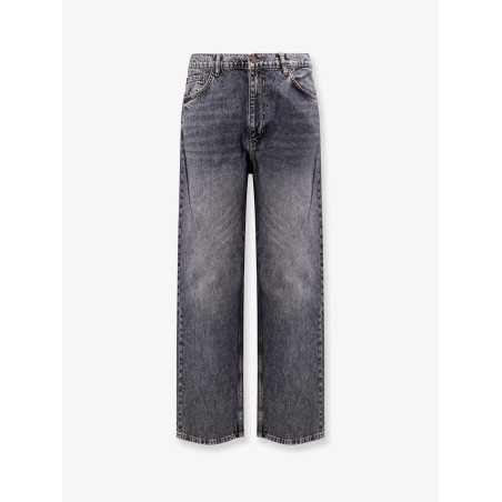 WBRami Shadow jeans