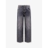 WBRami Shadow jeans