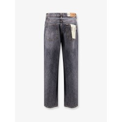 WBRami Shadow jeans