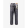 WBRami Shadow jeans