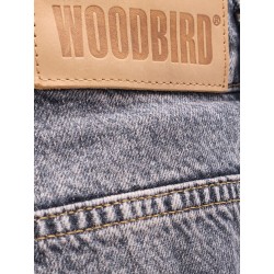 WBRami Shadow jeans