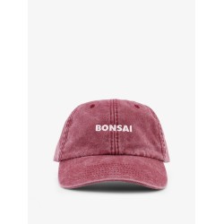 Vintage cotton Baseball Hat