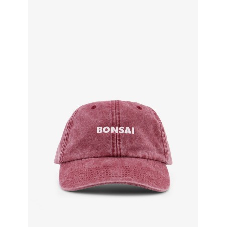 Vintage cotton Baseball Hat