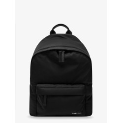 Essential U nylon backpack