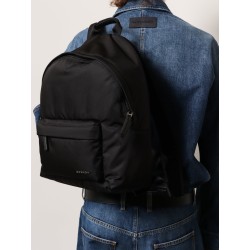 Essential U nylon backpack