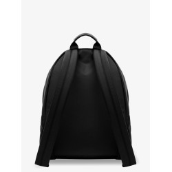 Essential U nylon backpack