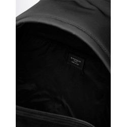 Essential U nylon backpack