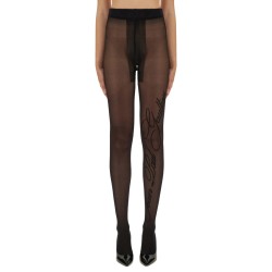 "SIGNATURE" TIGHTS STOCKINGS