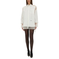 "SIGNATURE" TIGHTS STOCKINGS