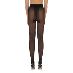 "SIGNATURE" TIGHTS STOCKINGS