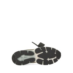 SNEAKER "BE RIGHT BACK"