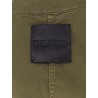Military cotton bomber