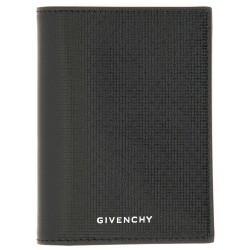 CLASSIQUE 4G CARD CASE