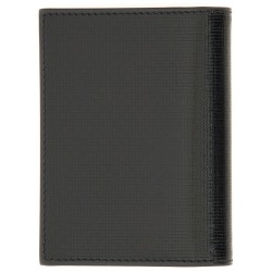 CLASSIQUE 4G CARD CASE