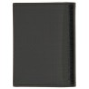 CLASSIQUE 4G CARD CASE