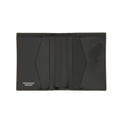 CLASSIQUE 4G CARD CASE