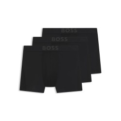 3-PACK BOXER SHORTS "ACTIVE"