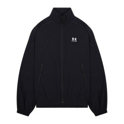 "BALENCIAGA X UNDERARMOR" WINDBREAKER JACKET