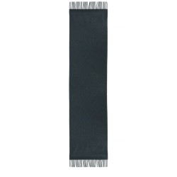 CASHMERE SCARF