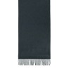 CASHMERE SCARF