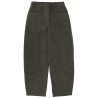 PANTS "MOULINE"