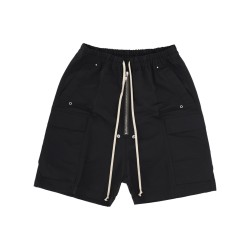 SHORTS "CARGOBELA"