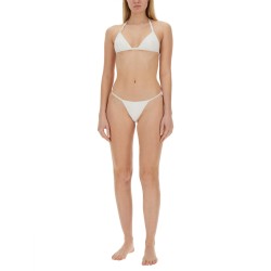 COSTUME BIKINI CON LOGO
