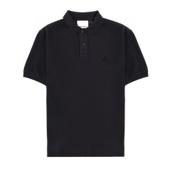 POLO "AFKO"
