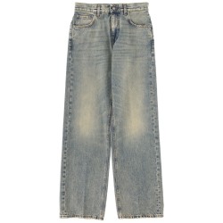 JEANS "BONNIE"