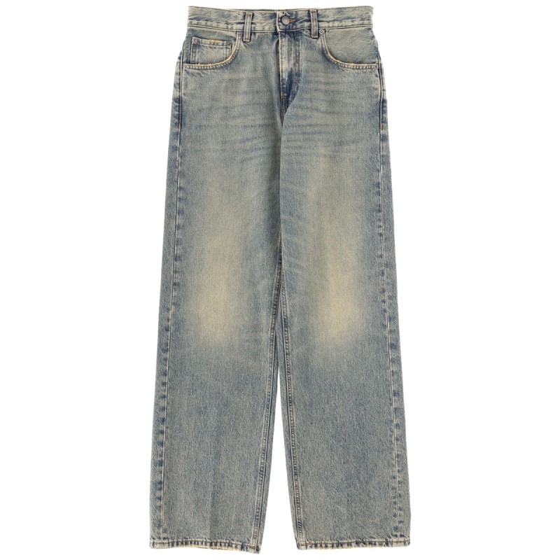 JEANS "BONNIE"